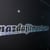 MazdaFitment.com