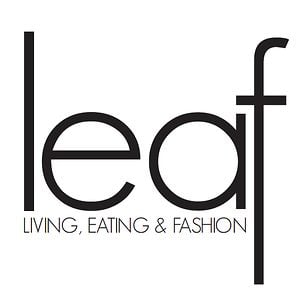 Profile picture for LEAFtv