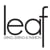 LEAFtv