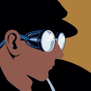Profile picture for Ivan