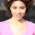 Joy Villa