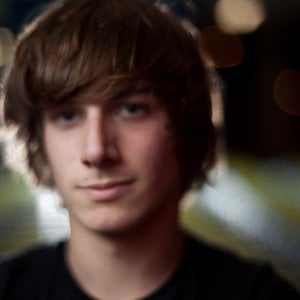 Profile picture for David Foglar