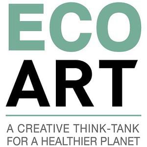 Profile picture for EcoArt Project