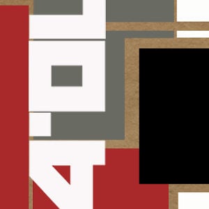 Profile picture for guilherme rodrilla