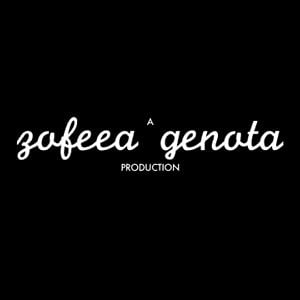 Profile picture for Zofeea Genota