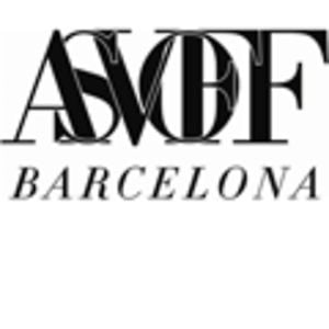Profile picture for ASVOFF_BCN