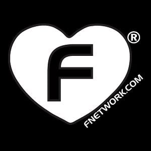 Profile picture for fnetwork