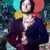 Darren Hayes