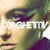 spaghetti.tv