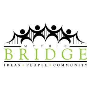 Profile picture for Mythic Bridge