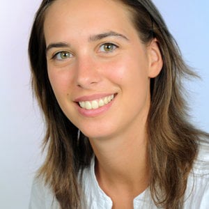 Profile picture for sara canini