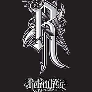Profile picture for Relentless Energy Drink