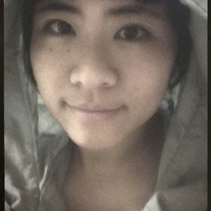 Profile picture for Siting Liu