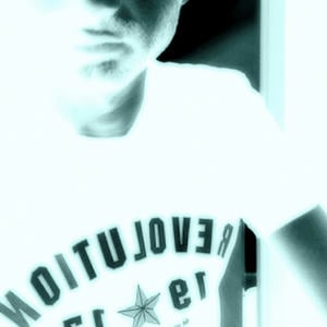 Profile picture for Danilo Melideo