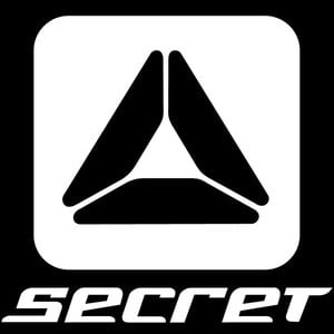 Profile picture for Secret Boards