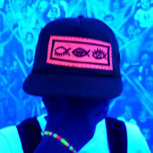 Profile picture for oko