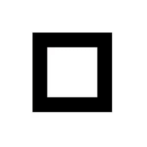 Profile picture for Alexandra Malle
