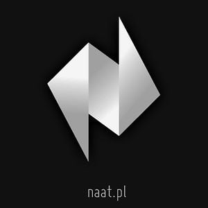 Profile picture for Naat