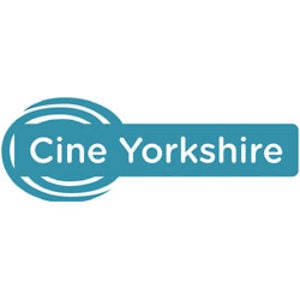 Profile picture for Cine Yorkshire