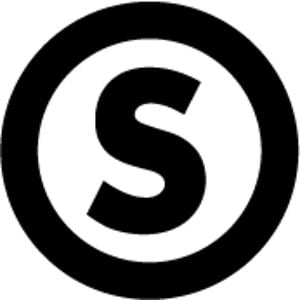 Profile picture for Stefan Sagmeister