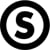 Stefan Sagmeister