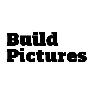 Profile picture for Build Pictures
