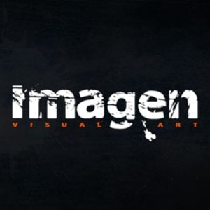 Profile picture for IMAGEN VISUAL ART