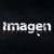 IMAGEN VISUAL ART