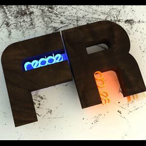 Profile picture for Freddie Robles