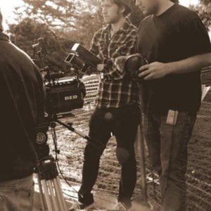 Profile picture for Kevin McGuinn