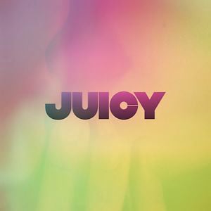 Profile picture for Juicy