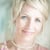 Heidi Swapp