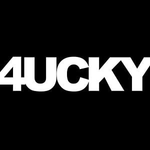 Profile picture for Iam4UCKY