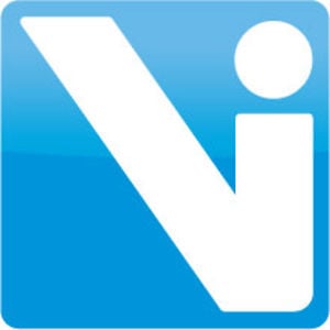 Profile picture for Visual Ink Featured Videos