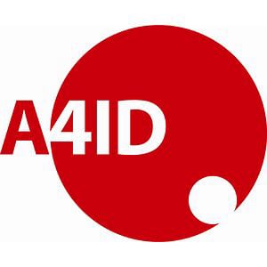 Profile picture for A4ID