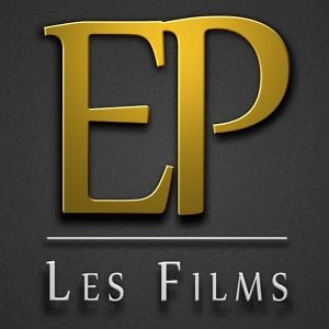 Profile picture for Etienne Plasse