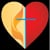 SharingTheHeart
