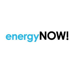 Profile picture for Energy NOW