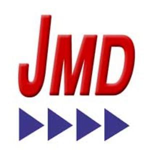 Profile picture for JMD Multimedia