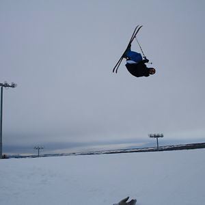 Profile picture for Jake Pierce