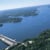 Lake of the Ozarks CVB