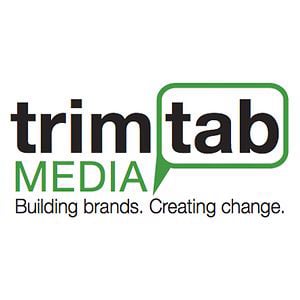 Profile picture for TrimTab Media