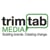 TrimTab Media