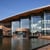 Enterprise Systems @ York
