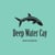Deep Water Cay