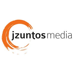 Profile picture for Jzuntos Media