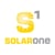 Solar One
