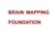 Brain Mapping Foundation