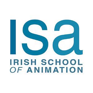 Profile picture for Irish School of Animation