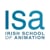 Irish School of Animation